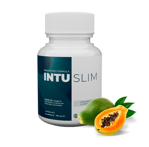 Intuslim